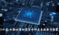 2025必看：加勒比海加密货